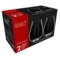 Набор стаканов для вина Riedel Tumbler Collection Optic O All Purpose, 765 мл, 2шт