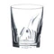 Набор стаканов для виски Riedel Louis Whisky Tumbler Collection 295 мл, 2шт