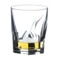 Набор стаканов для виски Riedel Louis Whisky Tumbler Collection 295 мл, 2шт