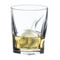 Набор стаканов для виски Riedel Louis Whisky Tumbler Collection 295 мл, 2шт