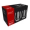 Набор стаканов для коктейля Riedel Tumbler Collection Optic O Longdrink, 580мл, 2шт