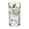Набор стаканов для коктейлей Riedel Tumbler Collection Spey Longdrink 395 мл, 2шт, стекло хрустально