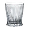 Набор стаканов для виски Riedel Tumbler Collection Fire Whisky 295 мл, 2шт, стекло хрустальное