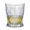 Набор стаканов для виски Riedel Tumbler Collection Fire Whisky 295 мл, 2шт, стекло хрустальное