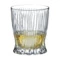 Набор стаканов для виски Riedel Tumbler Collection Fire Whisky 295 мл, 2шт, стекло хрустальное