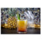 Набор стаканов для виски Riedel Tumbler Collection Shadows 323 мл, 2шт, стекло хрустальное