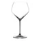 Набор бокалов для вина Riedel Extreme Oaked Chardonnay 670 мл, 2шт, стекло хрустальное