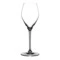 Набор бокалов для шампанского Riedel Extreme Rose/Champagne 322 мл, 2шт, стекло хрустальное