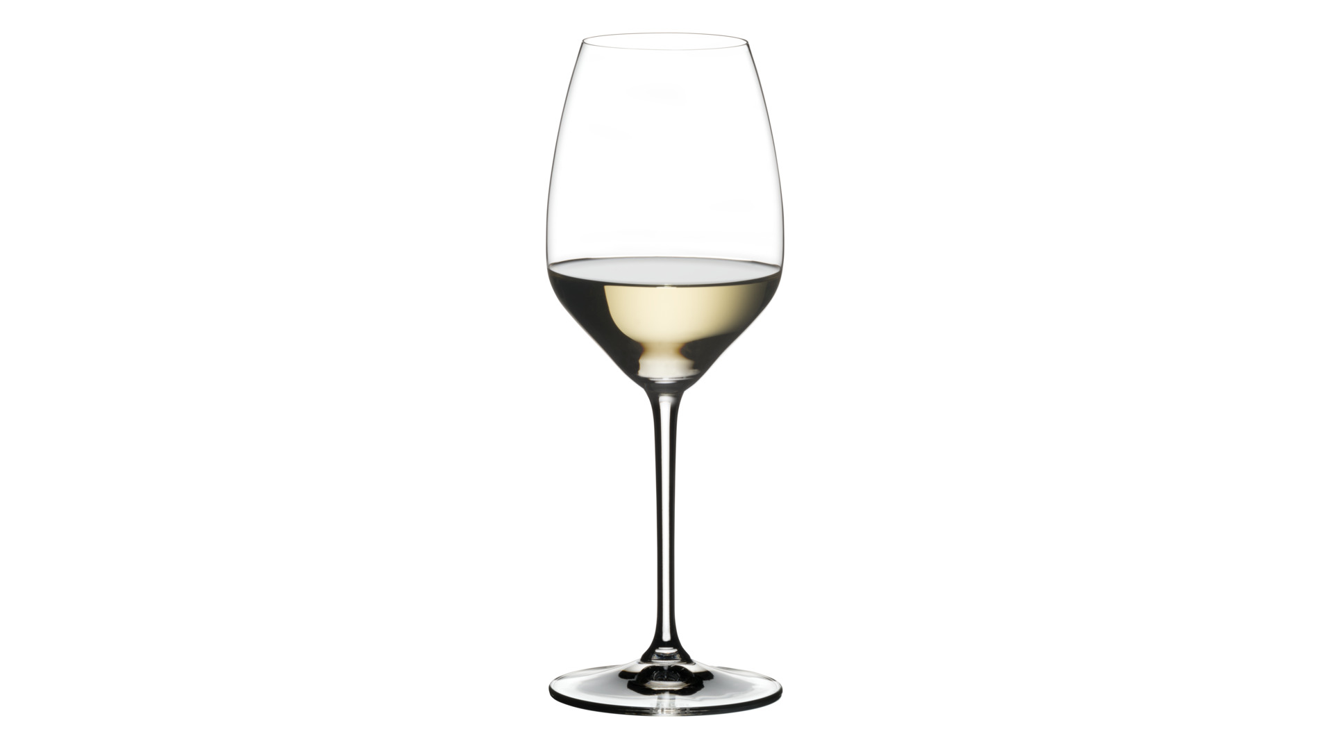 riedel riesling sauvignon blanc