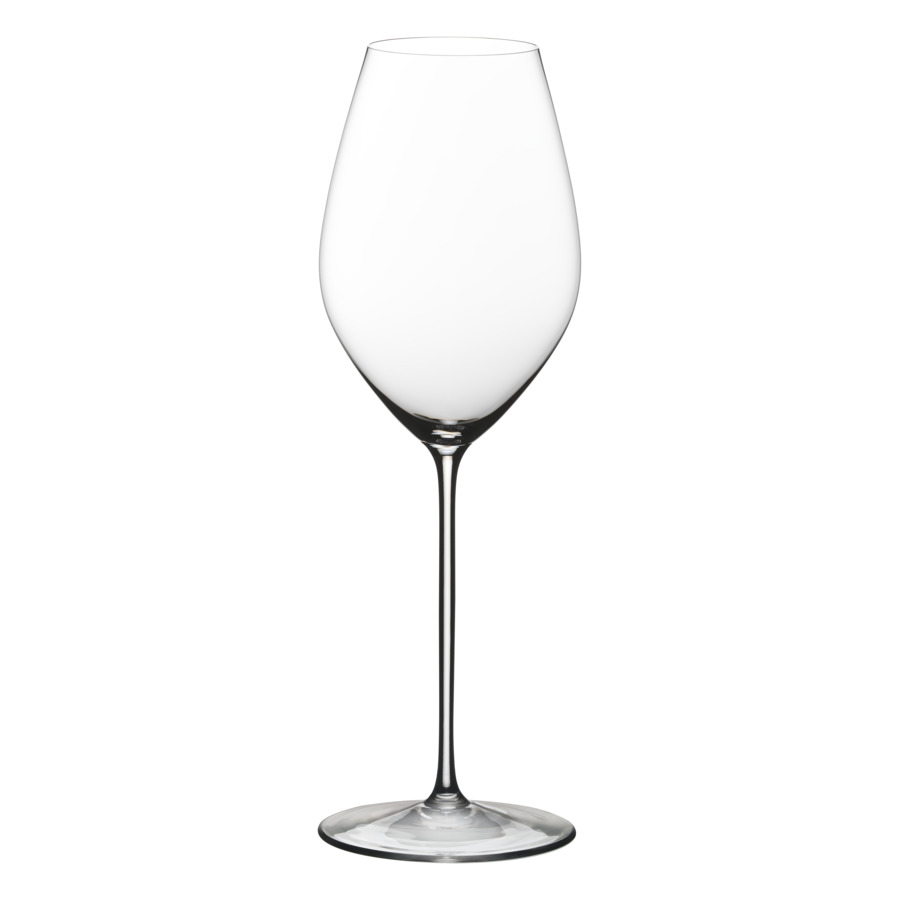 Бокал для шампанского Riedel Champagne Wine Glass Superleggero 460 мл бокал для белого вина superleggero riesling zinfandel riedel superleggero 395мл
