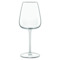 Набор бокалов для белого вина Luigi Bormioli Талисман Шардоне 450 мл, 4 шт, стекло