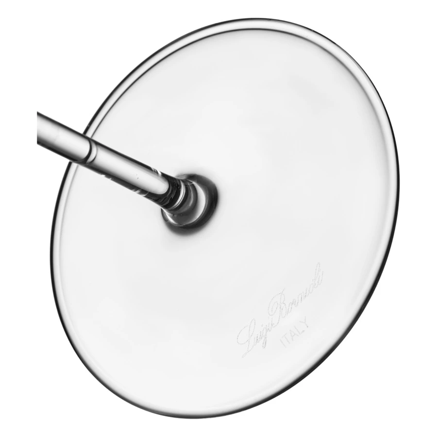 Набор бокалов для красного вина Luigi Bormioli Талисман Бордо 700 мл, 4 шт, стекло хрустальное