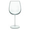 Набор бокалов для красного вина Luigi Bormioli Талисман Бургунди 750 мл, 4 шт, стекло хрустальное