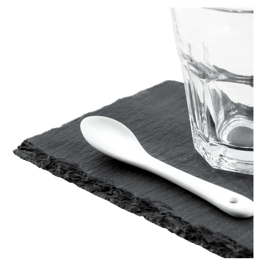 Набор Bialetti Iced Coffee 3 стакана стекло (4)