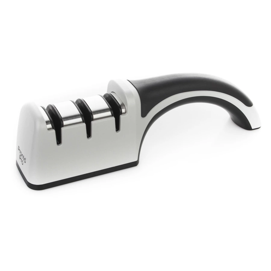 Точилка, механическая, для европейских и азиатских  ножей, «Chef’sChoice»