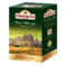 Чай чёрный листовой Maharaja Tea "Целый лист" 250г