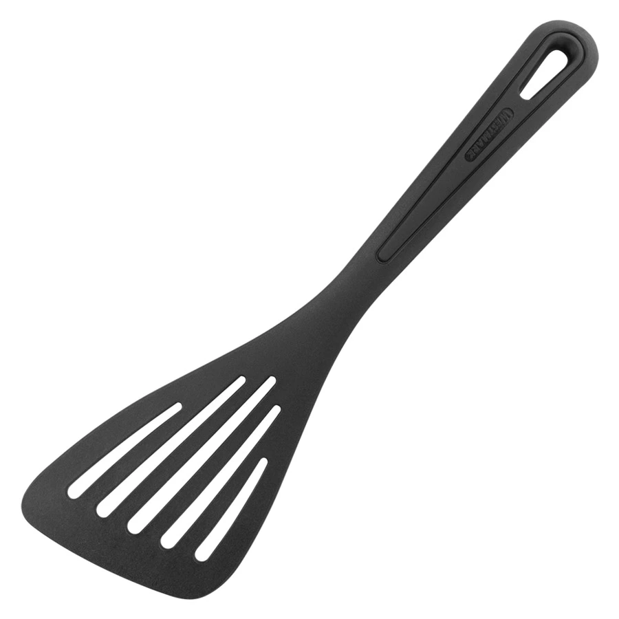 Лопатка с прорезями Westmark 30см, нейлон, термостойкая 210°С