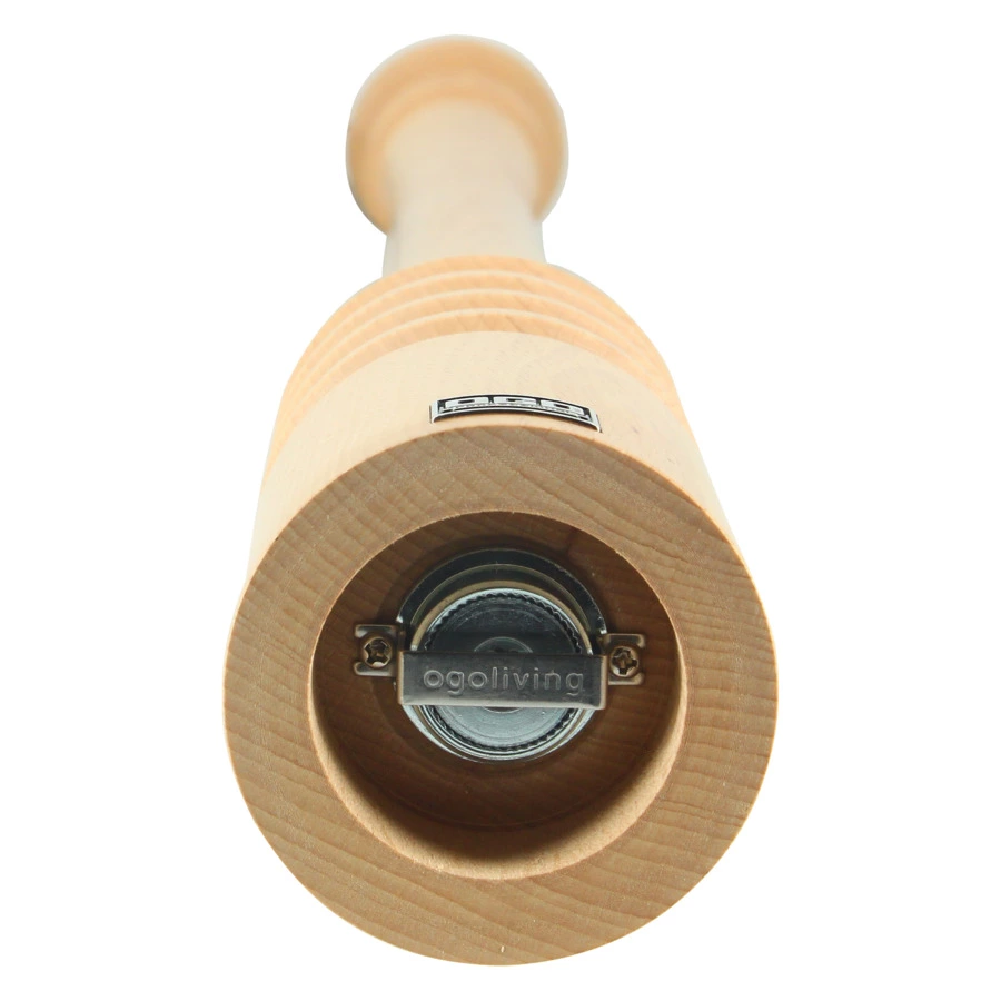 Мельница для перца OGO Professionnel 75 см, дерево