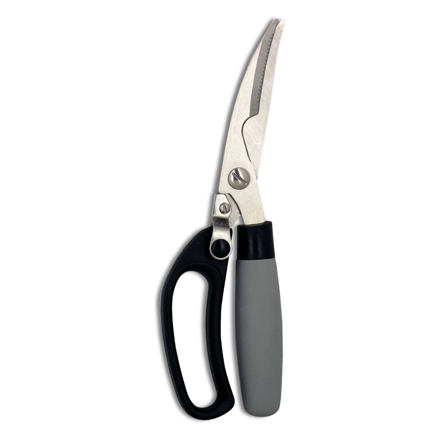 Ножницы для птицы OGO 24 см