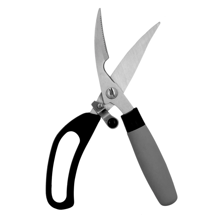 Ножницы для птицы OGO 24 см