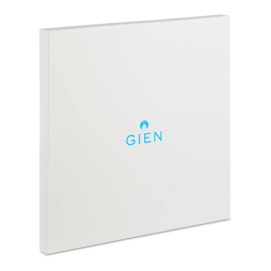 Блюдо сервировочное Gien Дворцовый сад 30 см, фаянс