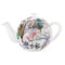Чайник Gien Дворцовый сад 1 л, фаянс