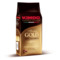 Кофе в зёрнах Kimbo "Aroma Gold" 500г. Арабика 100%.