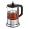 Чайник заварочный Profi Cook PC-TK 1165 inox
