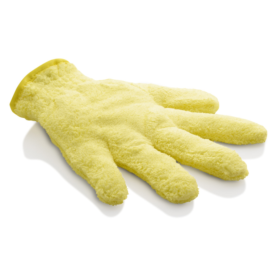 Статическая перчатка для пыли E-Сloth, 15х23см