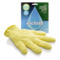 Статическая перчатка для пыли E-Сloth, 15х23см