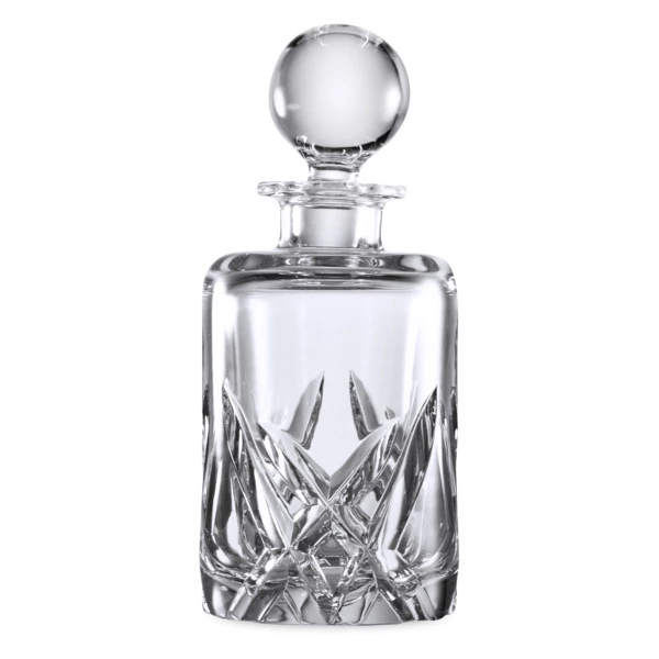 Штоф Avdeev Crystal Салют 660 мл, хрусталь