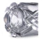 Штоф Avdeev Crystal Салют 660 мл, хрусталь