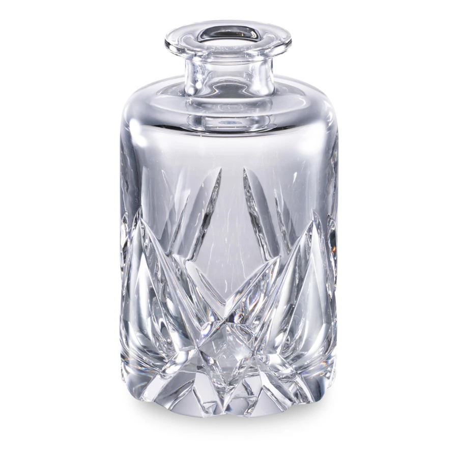 Штоф Avdeev Crystal Салют 660 мл, хрусталь