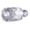Штоф Avdeev Crystal Салют 660 мл, хрусталь