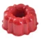 Форма для выпечки Nordic Ware Bundt 750мл, алюминий, цвет в ассорт.