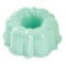 Форма для выпечки Nordic Ware Bundt 750мл, алюминий, цвет в ассорт.