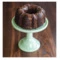 Форма для выпечки Nordic Ware Bundt 750мл, алюминий, цвет в ассорт.