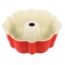 Форма для выпечки Nordic Ware Bundt 750мл, алюминий, цвет в ассорт.