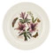 Тарелка обеденная Portmeirion Ботанический сад Рельеф Азалия 27 см