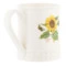 Кружка Portmeirion Ботанический сад Рельеф Азалия 340 мл