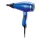 Фен профессиональный Valera Vanity HI-Power Royal Blue Rotocord