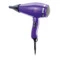 Фен профессиональный Valera Vanity Comfort Pretty Purple Rotocord