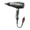 Фен профессиональный Valera Swiss Silent Jet 8600 Ionic Rotocord