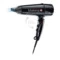 Фен профессиональный Valera Swiss Light 5400 Fold-Away Ionic TF