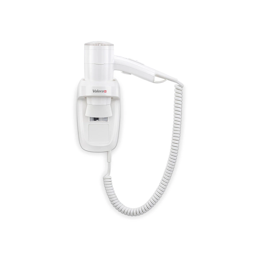 Фен настенный Valera Hospitality Premium Protect 1200
