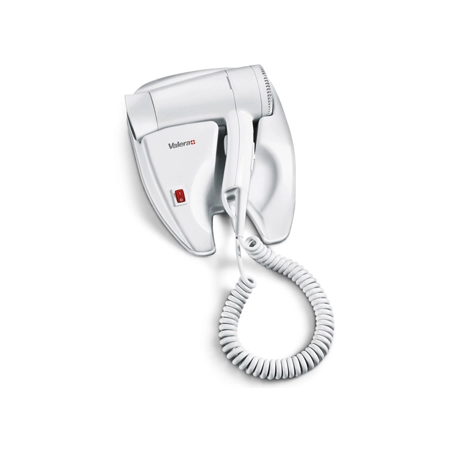 Фен настольный Valera Premium 1600 Drawer