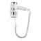 Фен настенный Valera Hospitality Action Super Plus 1200 White
