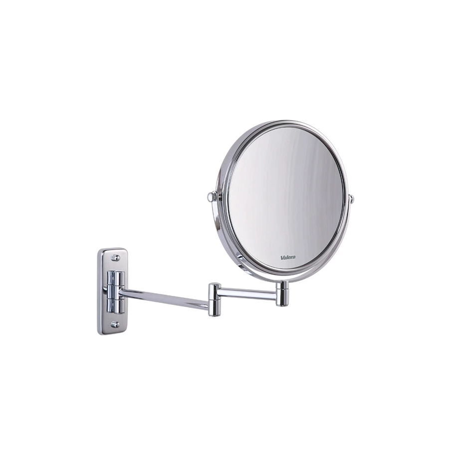 Зеркало настенное Valera Optima Classic