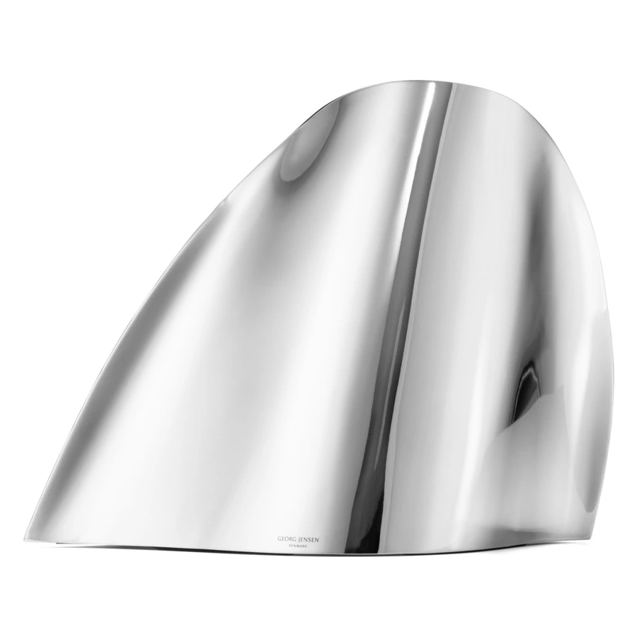 Кулер для шампанского Georg Jensen Привилегия 22,5 см