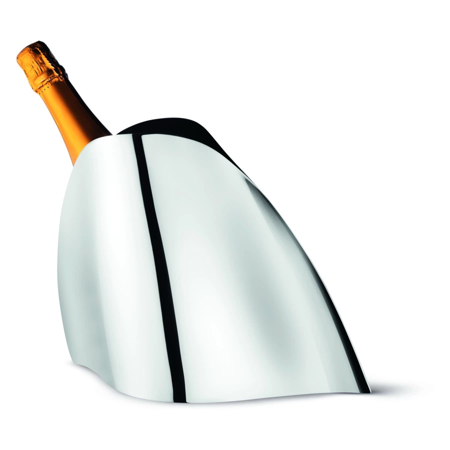 Кулер для шампанского Georg Jensen Привилегия 22,5 см